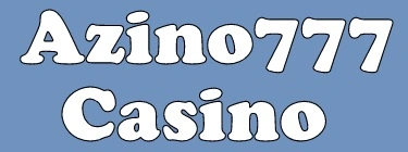 Azino Casino - 100 Фриспинов Без депозита