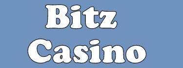 Bitz Casino - 100 Фриспинов Без депозита