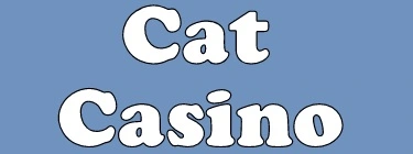 Cat Casino - 50 Фриспинов Без депозита