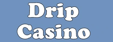 Drip Casino 2024 - 100 Фриспинов Без депозита