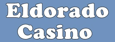 Eldorado Casino - 100 Фриспинов Без депозита