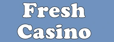 Fresh Casino - 100 Фриспинов Без депозита