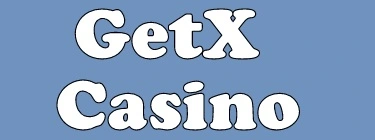 GetX Casino - 100 Фриспинов Без депозита