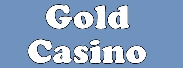 Gold Casino - 100 Фриспинов Без депозита