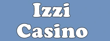 Izzi Casino - 100 Фриспинов Без депозита