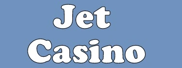 Jet Casino - 100 Фриспинов Без депозита