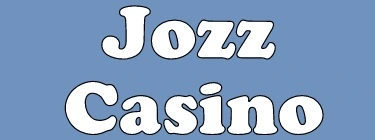 Jozz Casino - 100 Фриспинов Без депозита