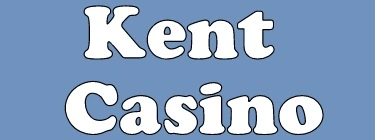 Kent Casino - 100 Фриспинов Без депозита