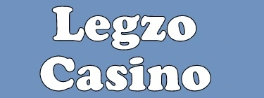 Legzo Casino - 100 Фриспинов Без депозита