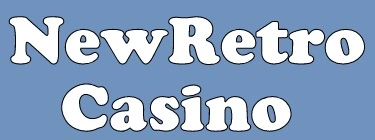 NewRetro Casino - 100 Фриспинов Без депозита