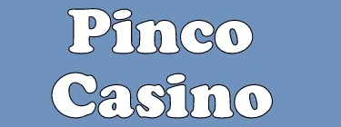 pinco Casino - 100 Фриспинов Без депозита