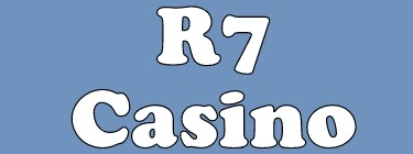 R7 Casino - 100 Фриспинов Без депозита