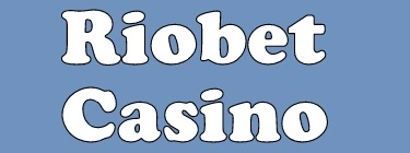 Riobet Casino - 100 Фриспинов Без депозита