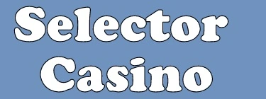 Selector Casino - 100 Фриспинов Без депозита