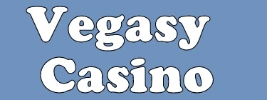 Vegasy Casino - 100 Фриспинов Без депозита