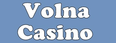 Volna Casino - 100 Фриспинов Без депозита