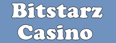 bitstarz Casino - 100 Фриспинов Без депозита